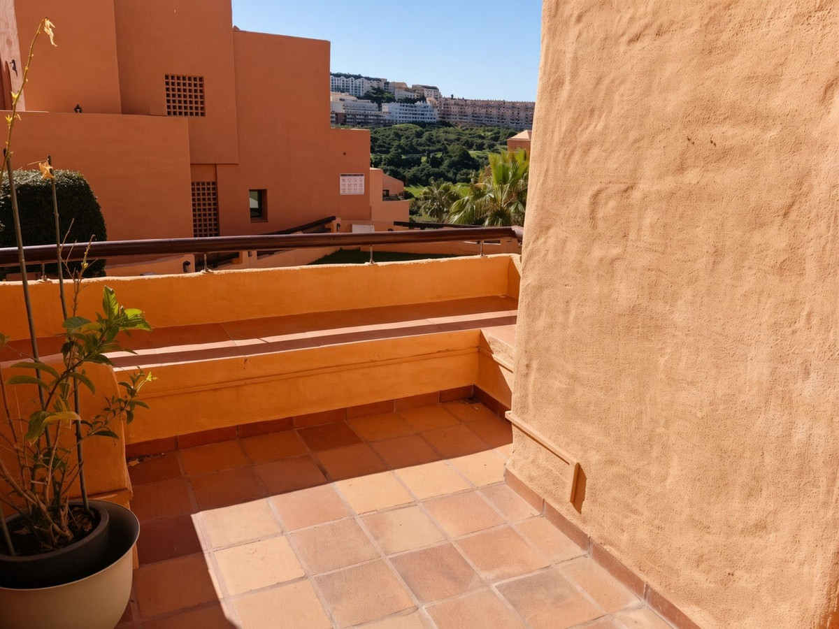 Appartement te koop in La Duquesa | 2 slaapkamers H5337382