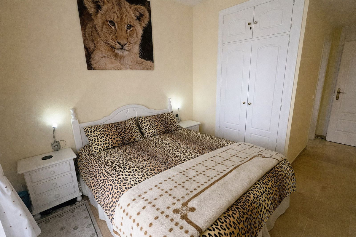 Property main view 10