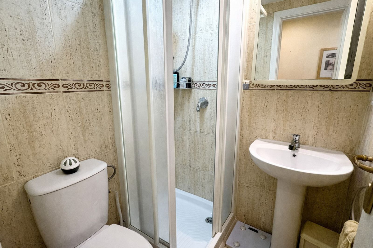 Property main view 11