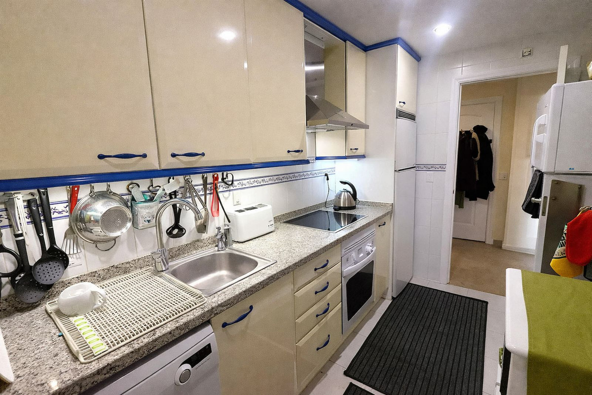 Property main view 6