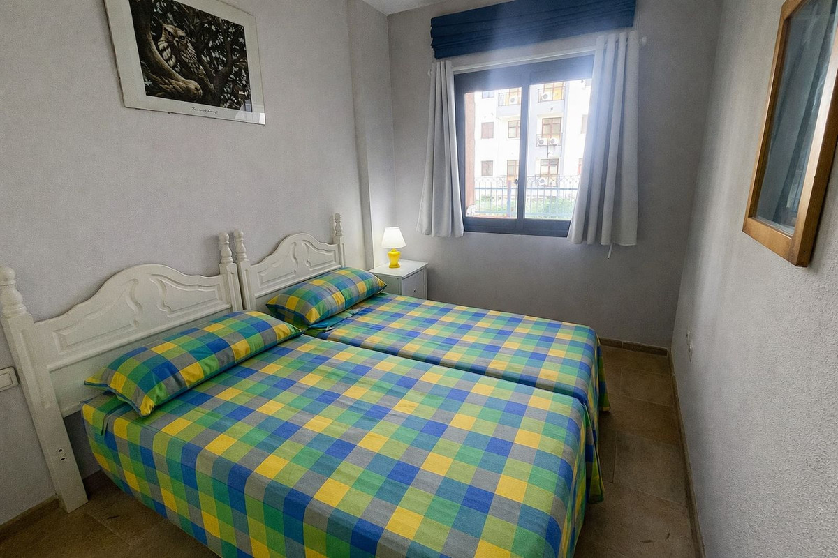 Property main view 7