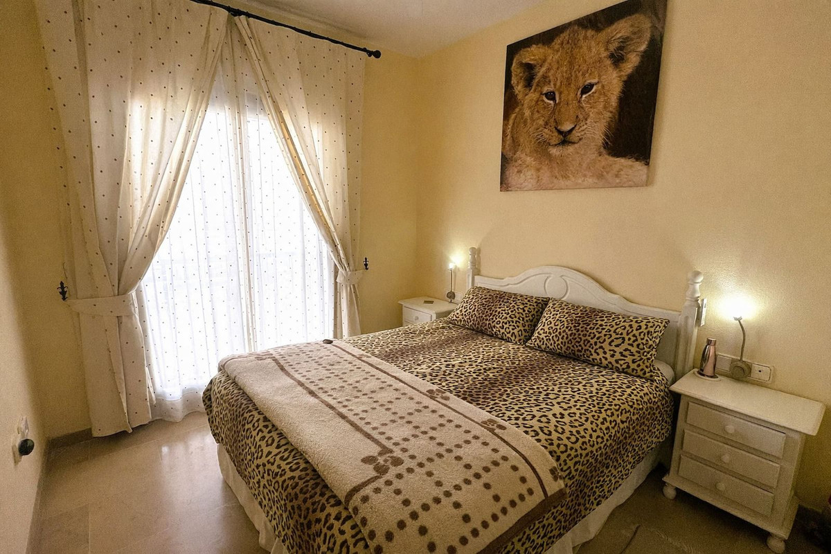 Property main view 9