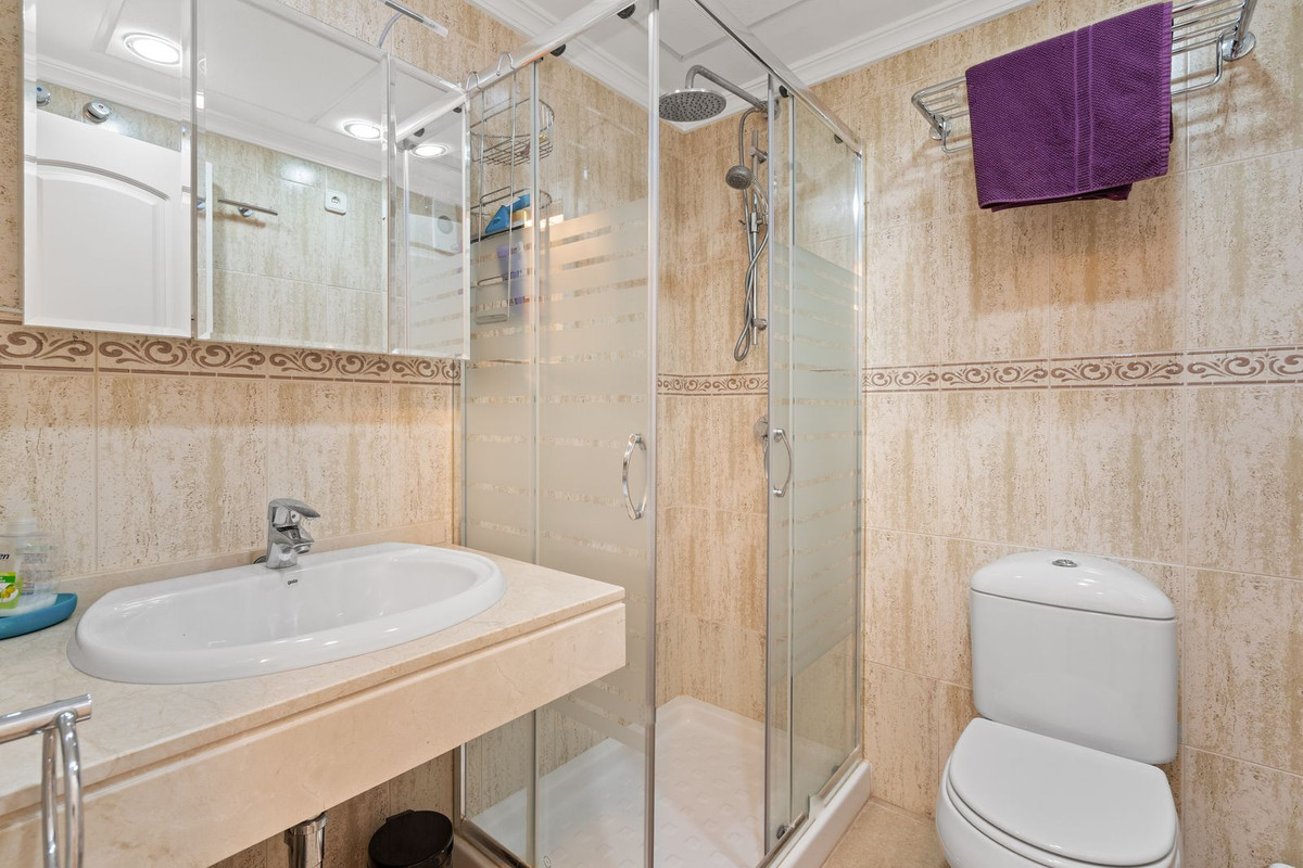 Appartement te koop in La Duquesa | 2 slaapkamers H5337829