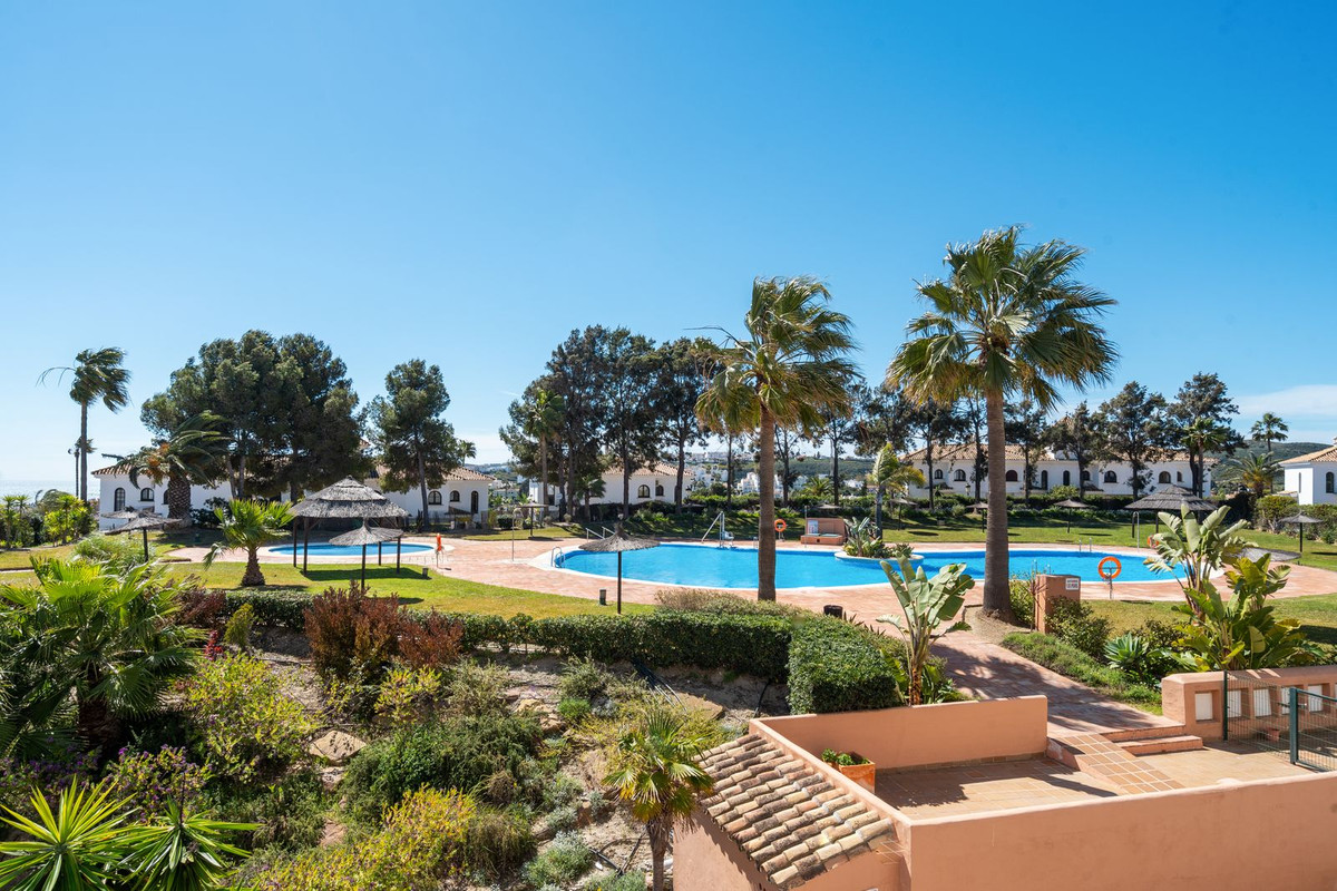 Appartement te koop in La Duquesa | 2 slaapkamers H5337829