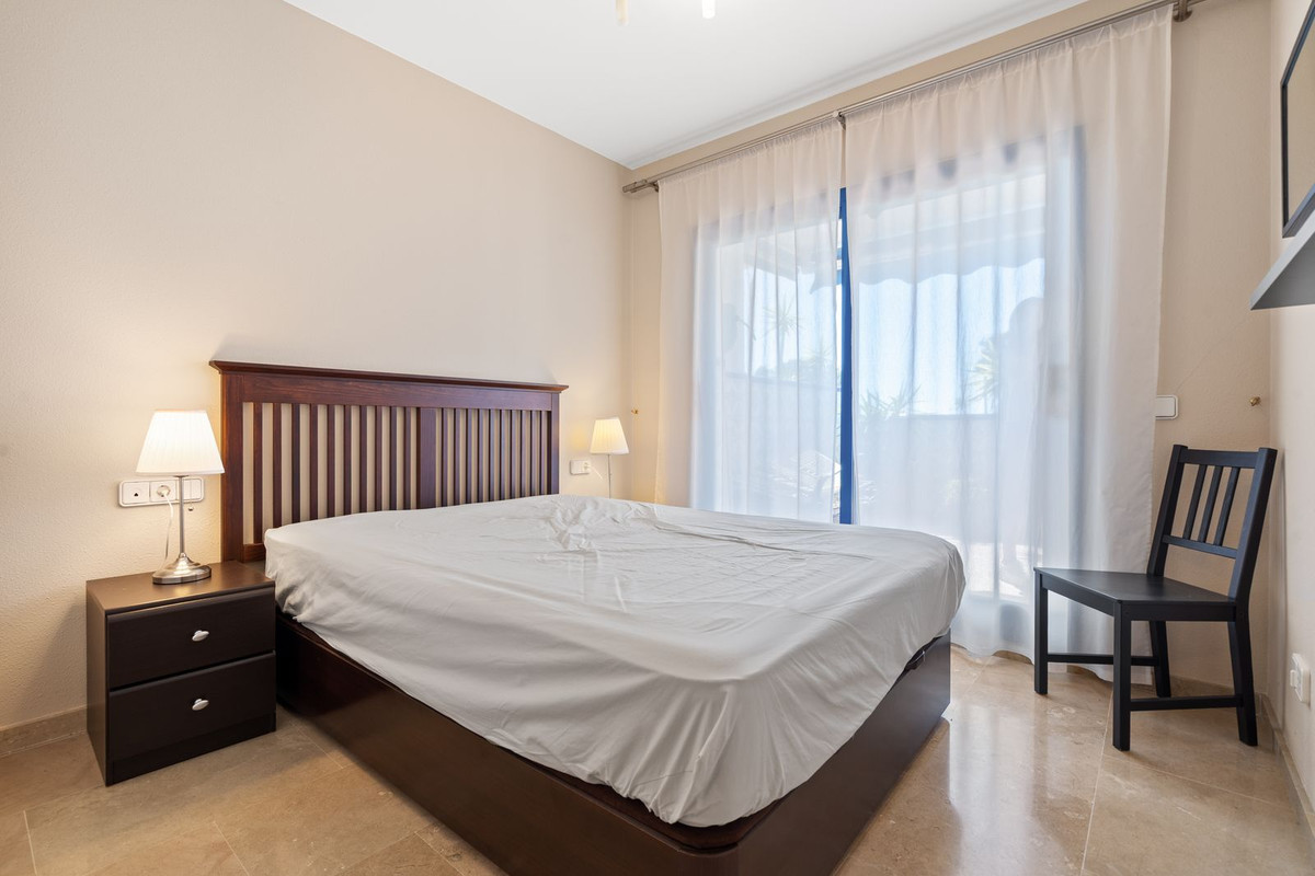 Appartement te koop in La Duquesa | 2 slaapkamers H5337829