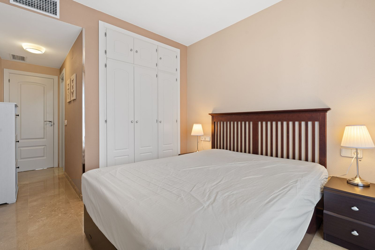 Appartement te koop in La Duquesa | 2 slaapkamers H5337829