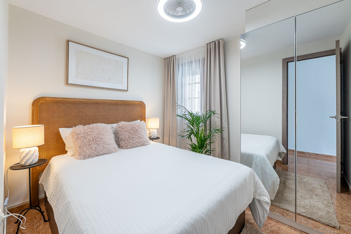 Penthouse te koop in La Duquesa | 1 slaapkamers H5342059