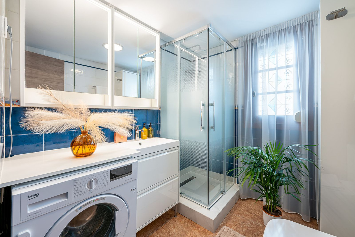 Penthouse te koop in La Duquesa | 1 slaapkamers H5342059