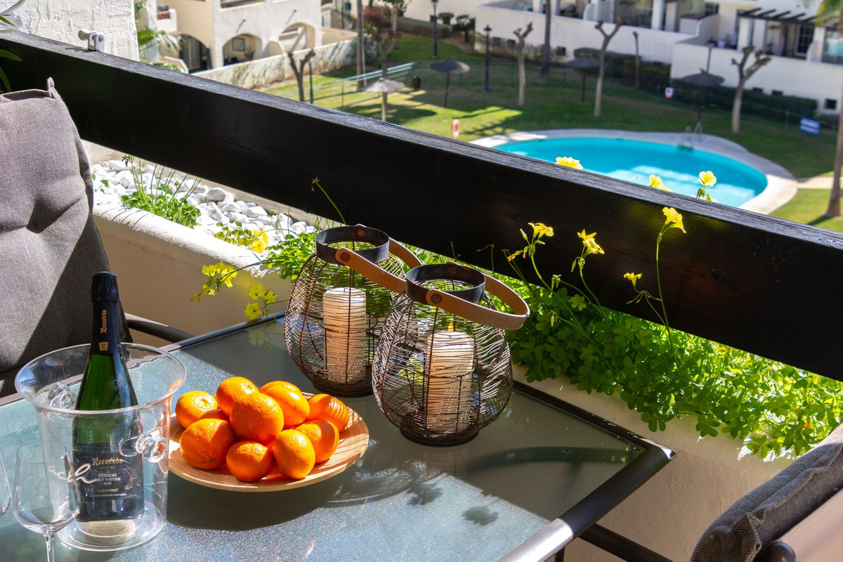 Property main view 10