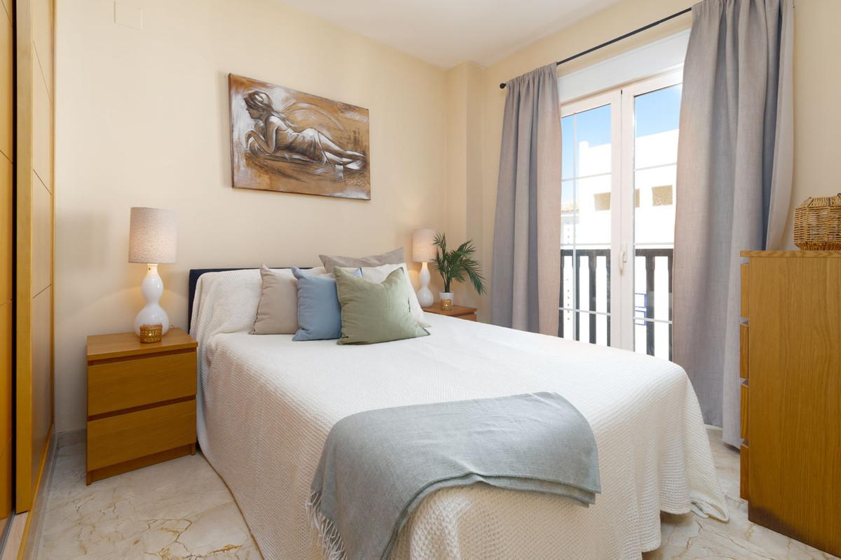 Property main view 11