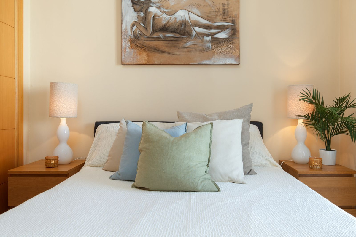 Property main view 12