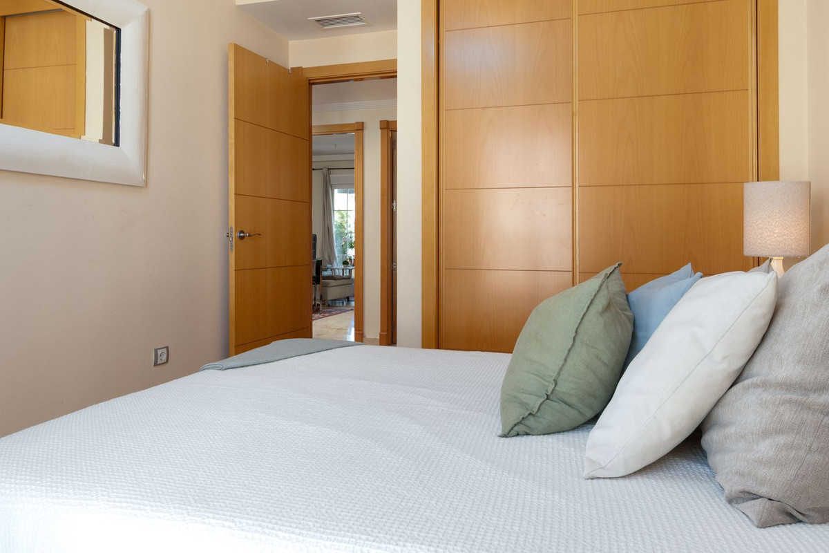 Property main view 13