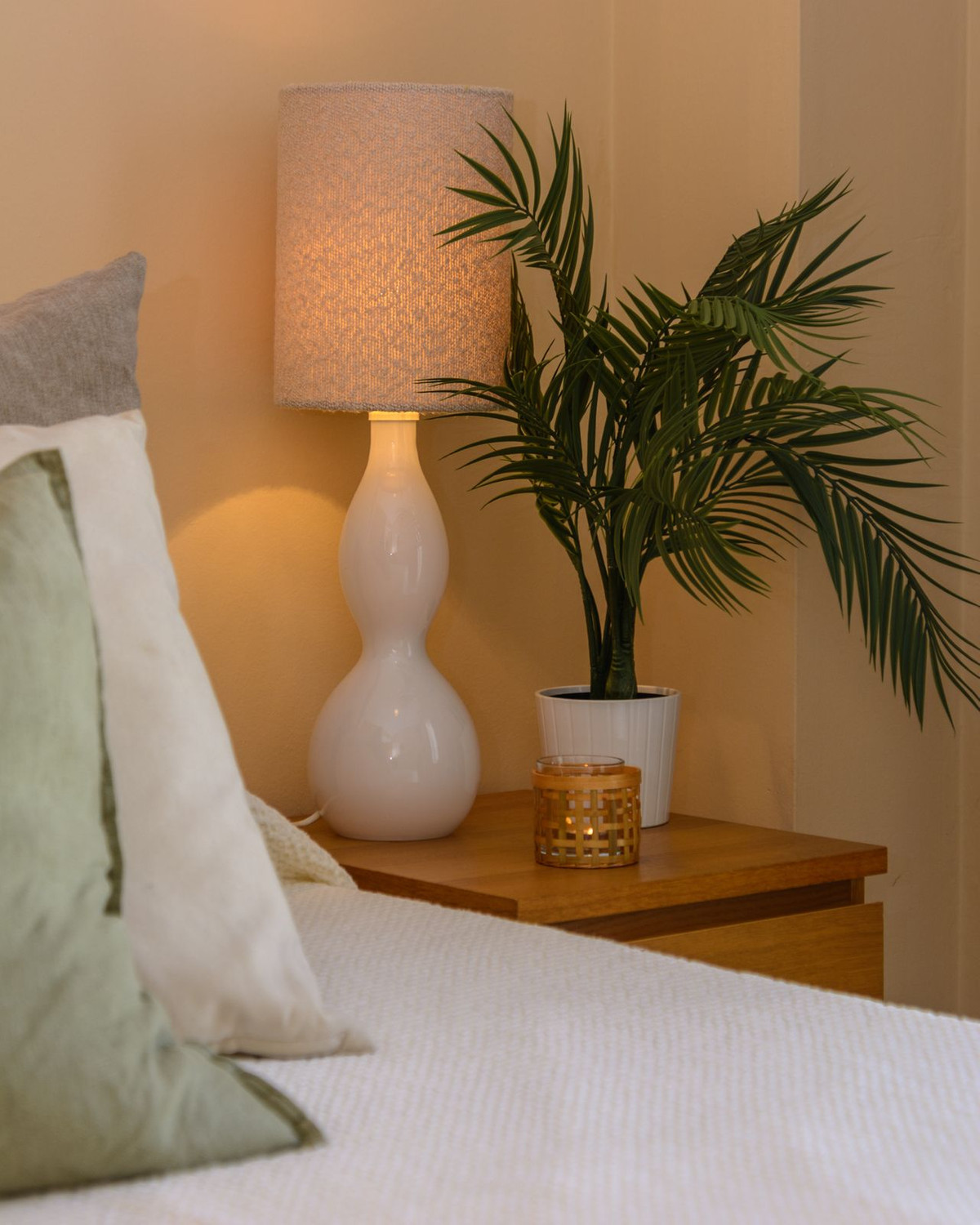 Property main view 14