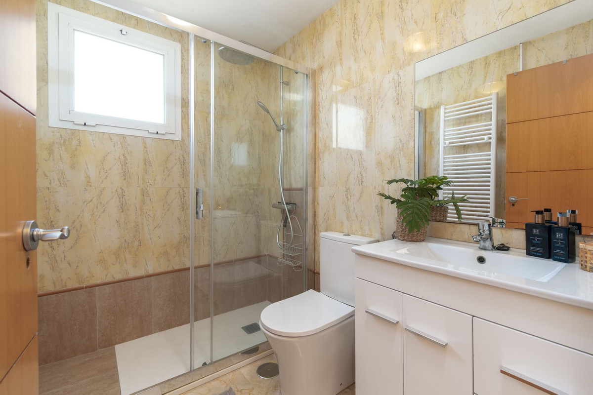 Property main view 15