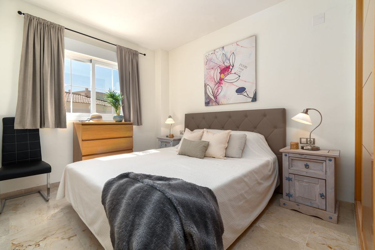 Property main view 16