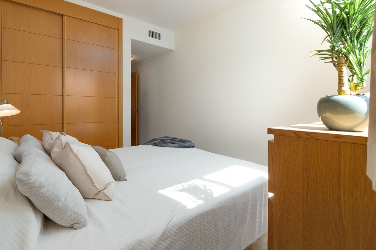 Property main view 17