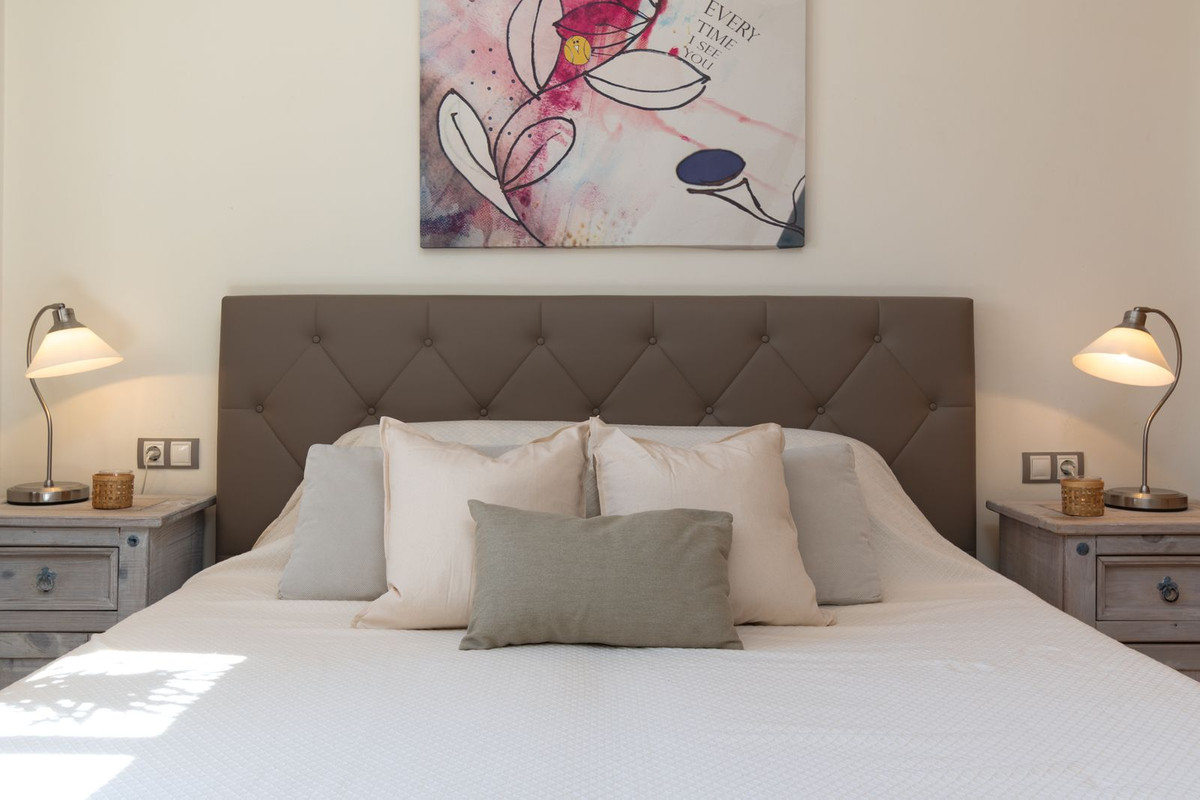 Property main view 18