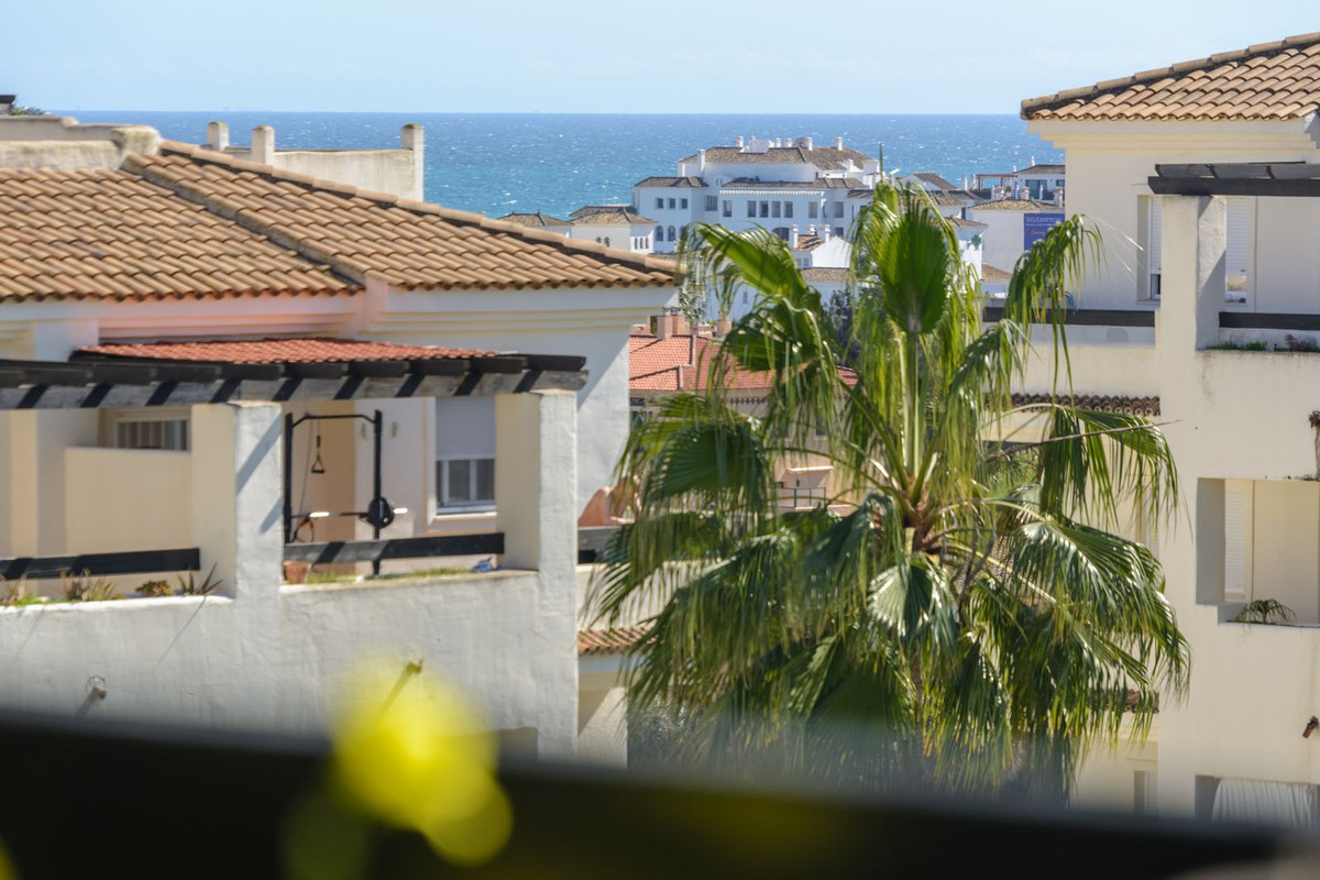 Property main view 2