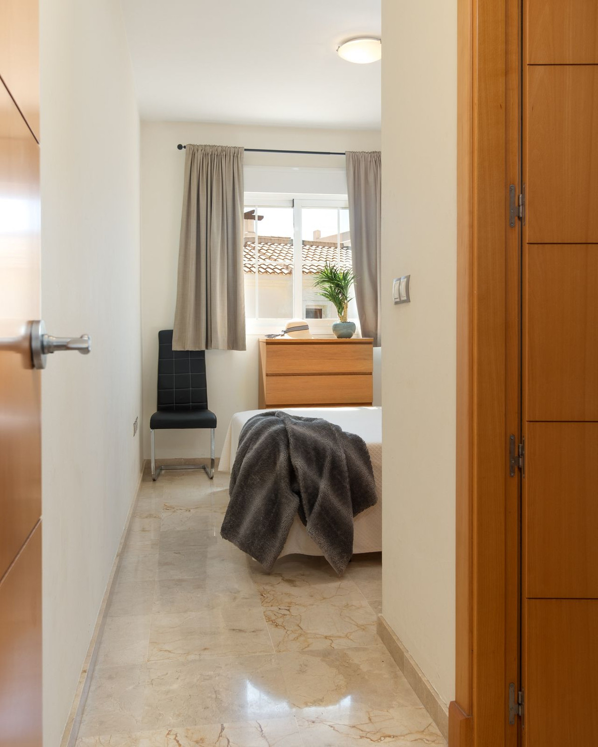 Property main view 20