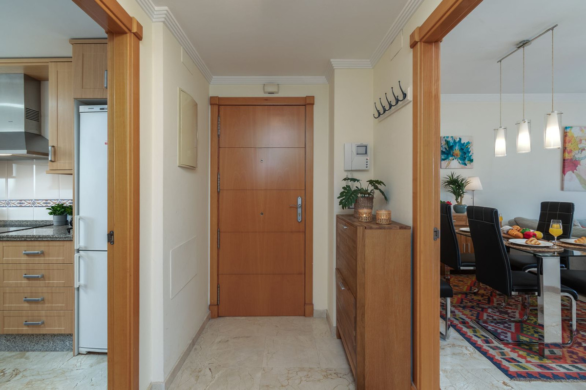 Property main view 21