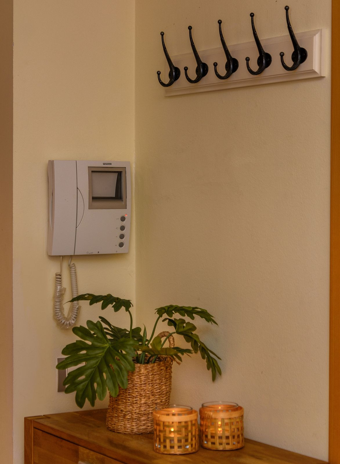 Property main view 23