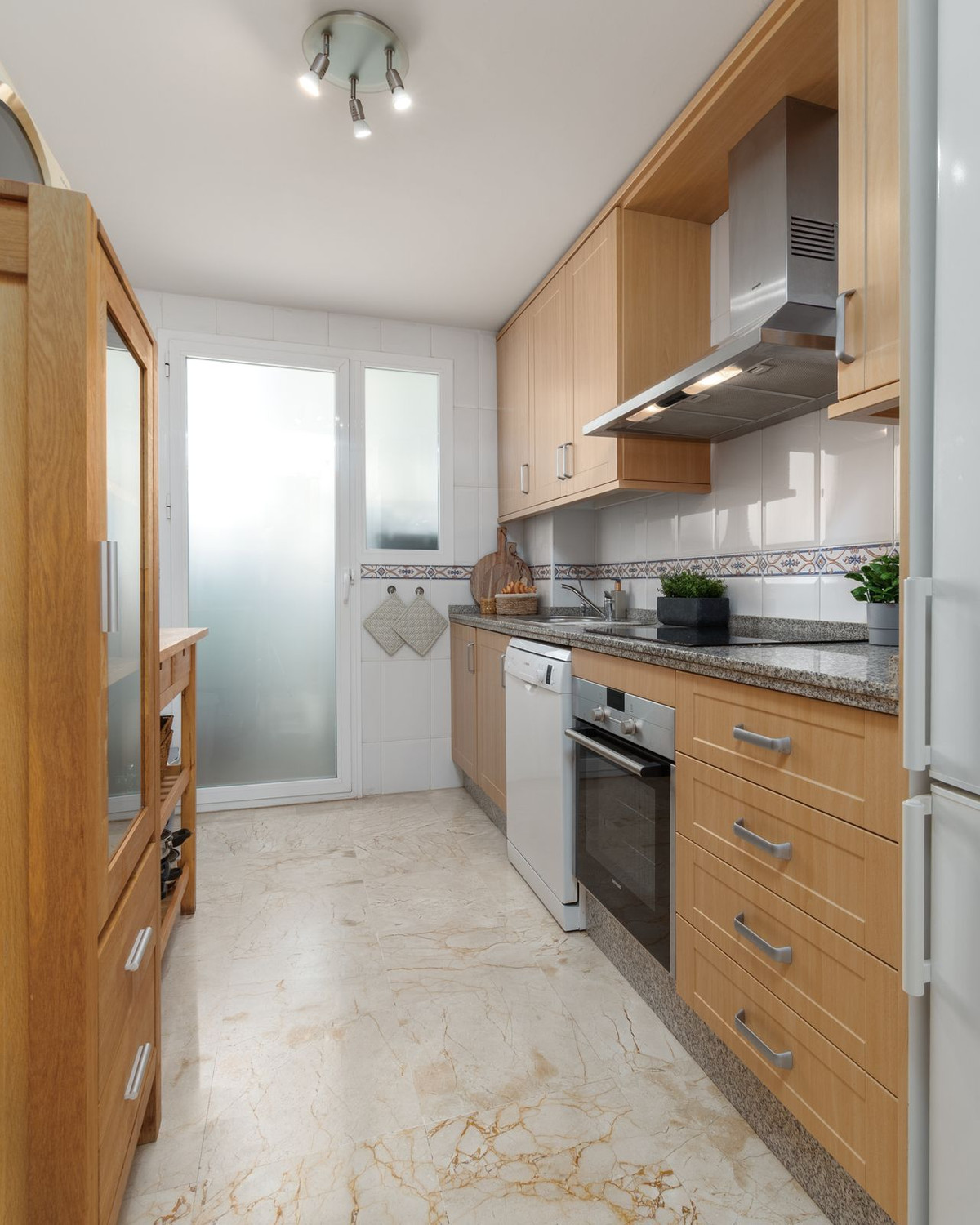 Property main view 24