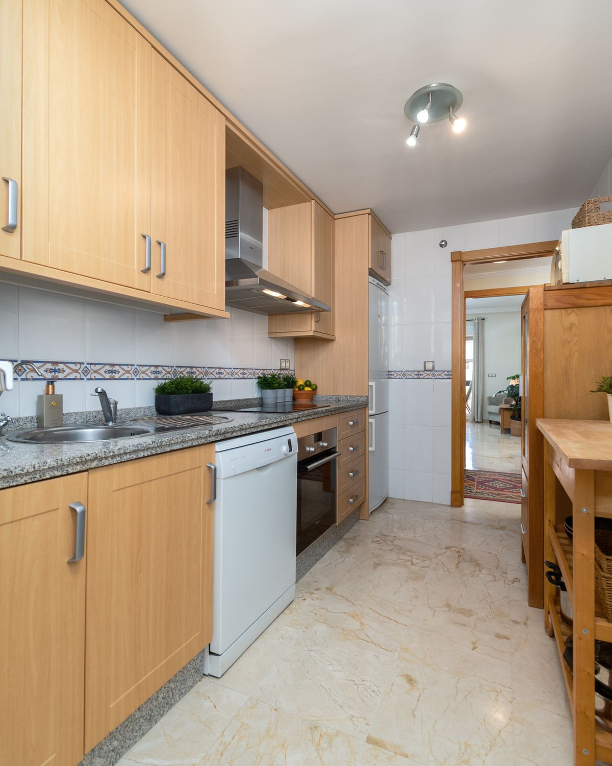 Property main view 25