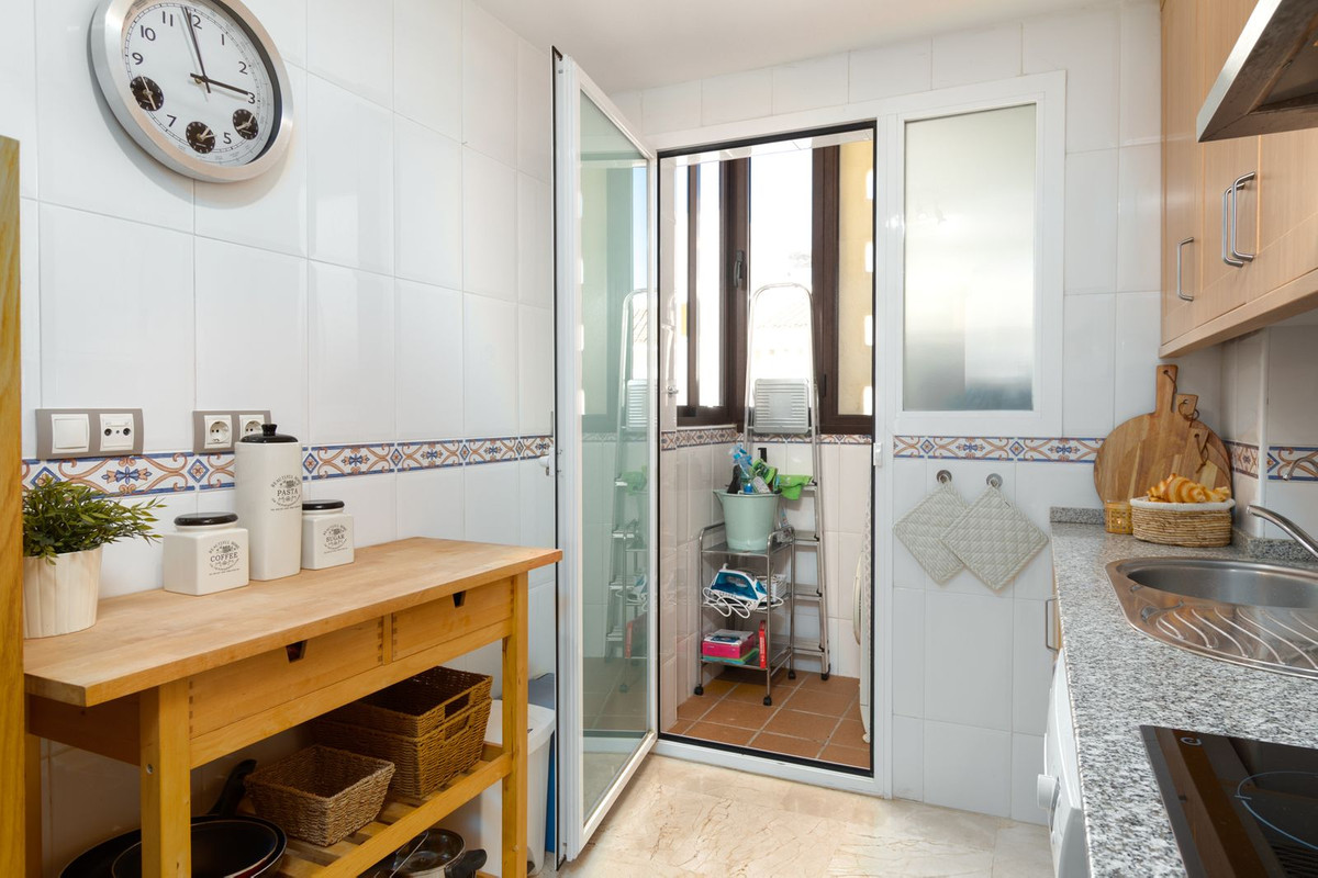 Property main view 26