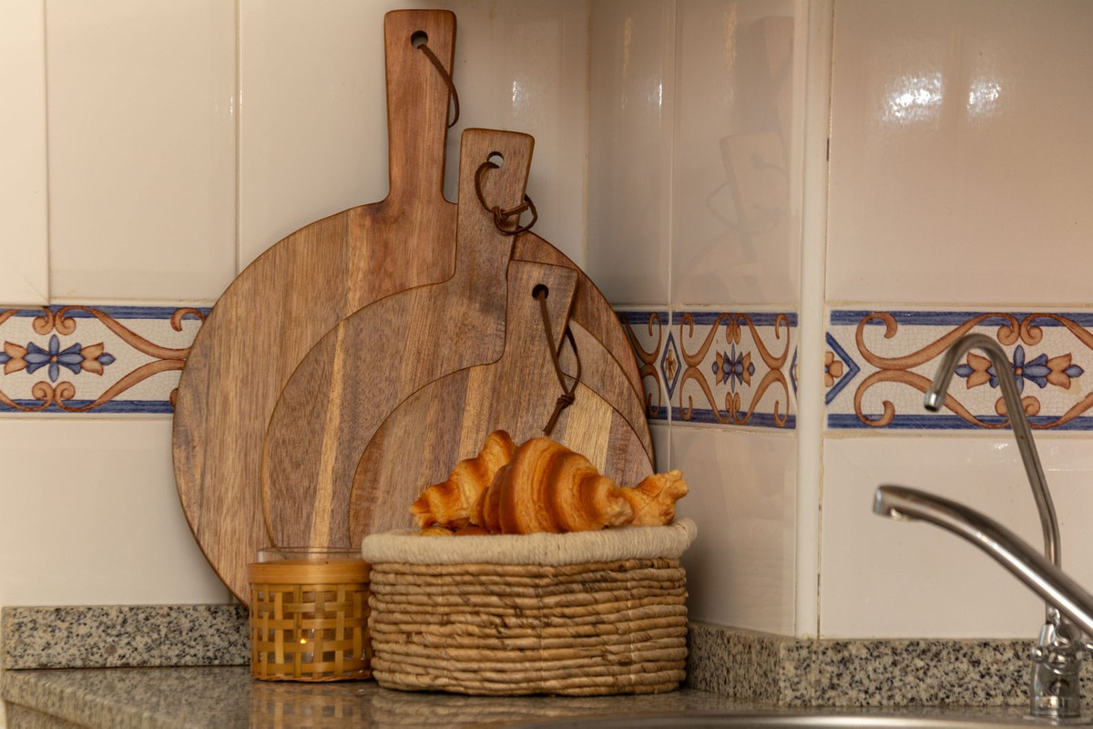 Property main view 27