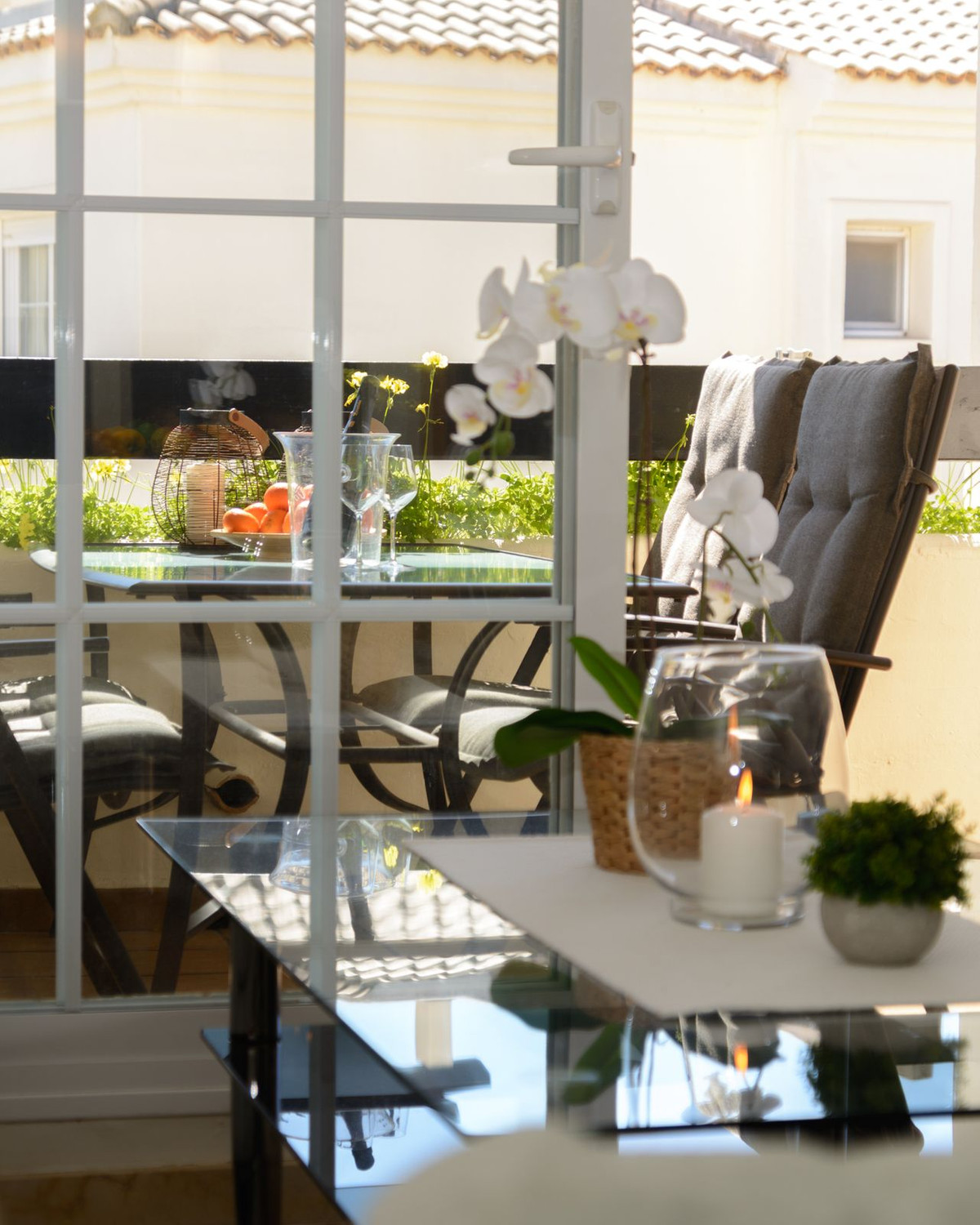 Property main view 29