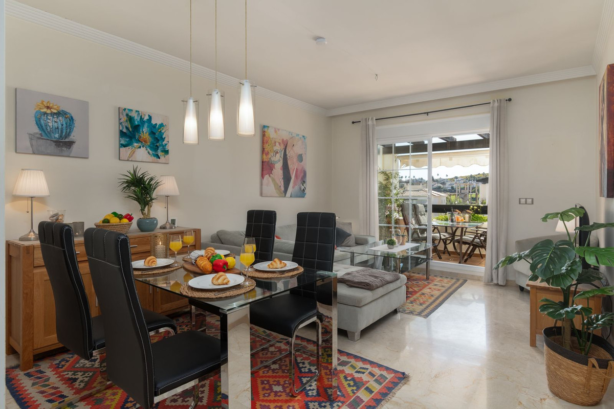 Property main view 3