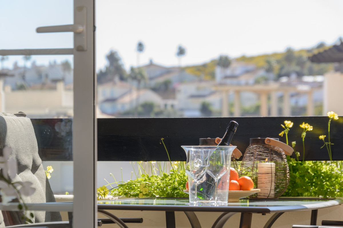 Property main view 30