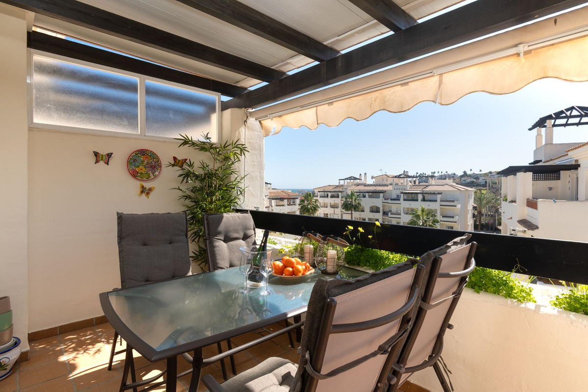 Property main view 31