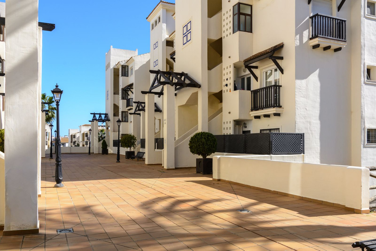 Property main view 34