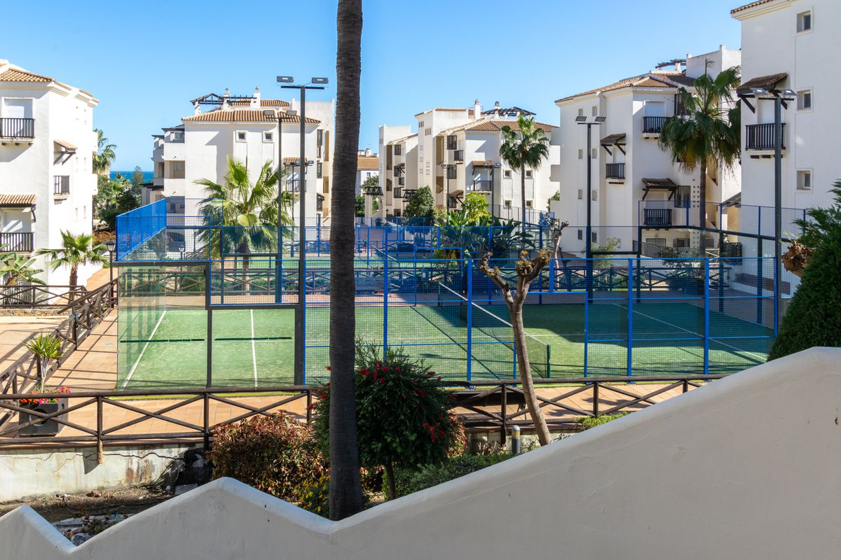 Property main view 35