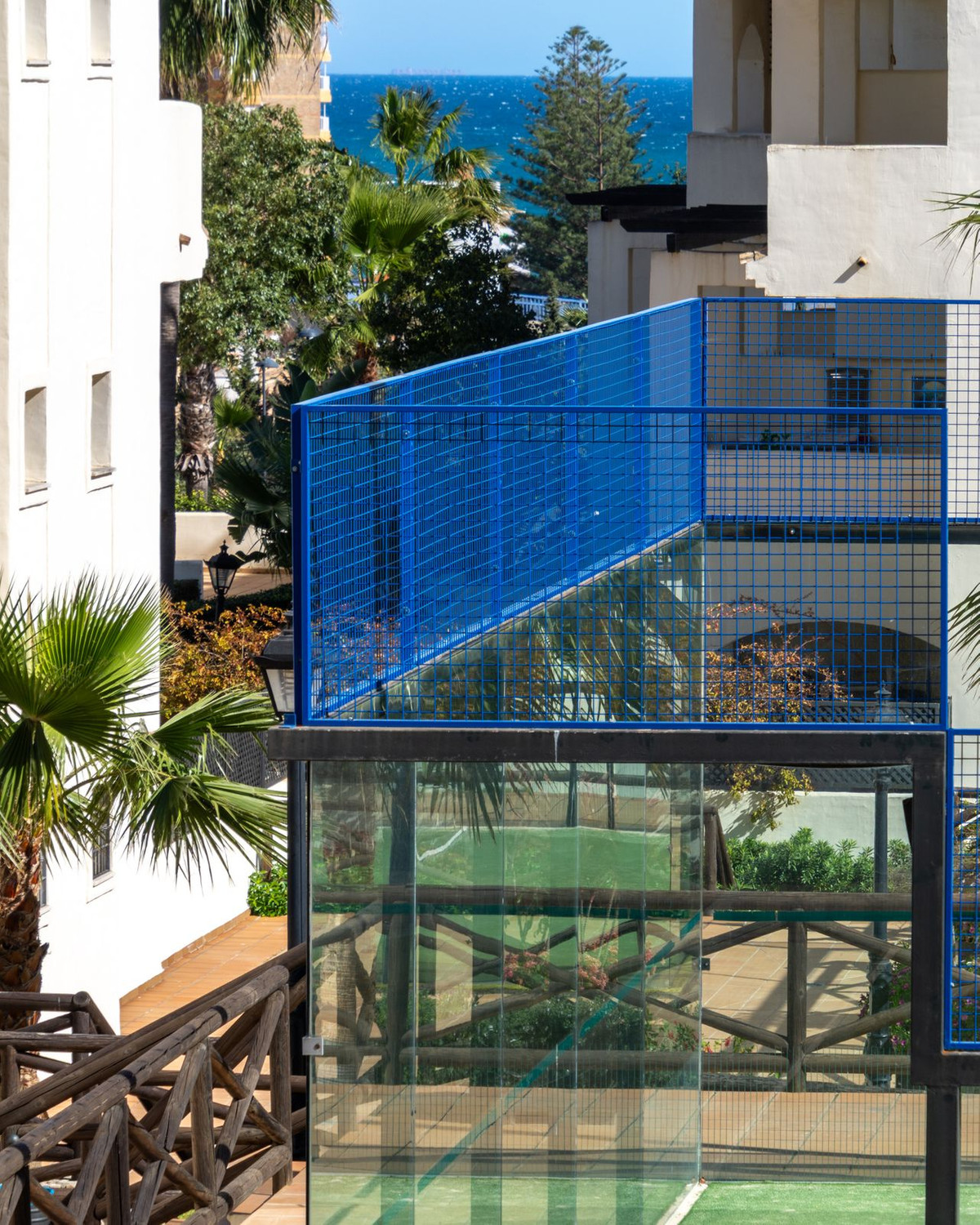 Property main view 37