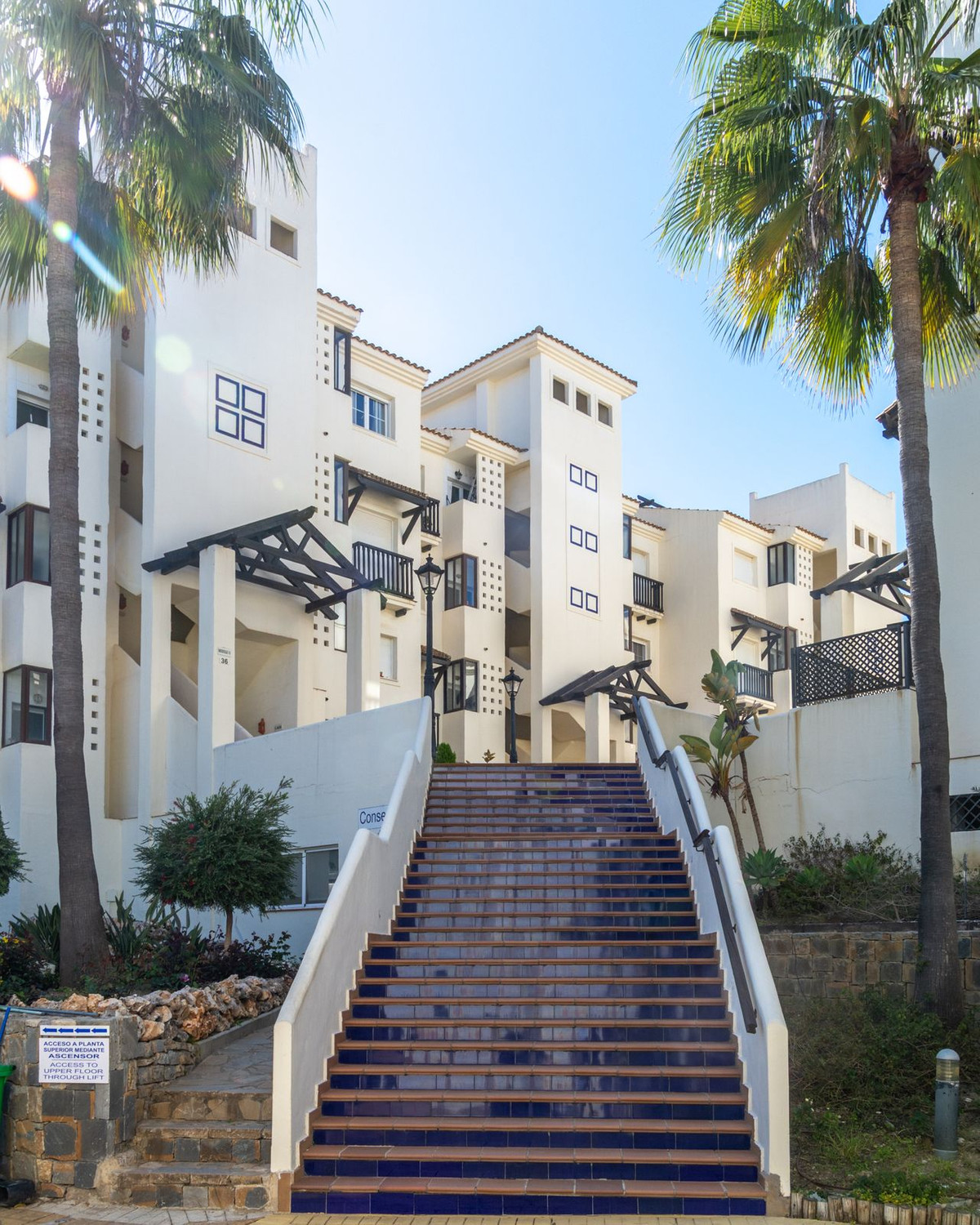 Property main view 38