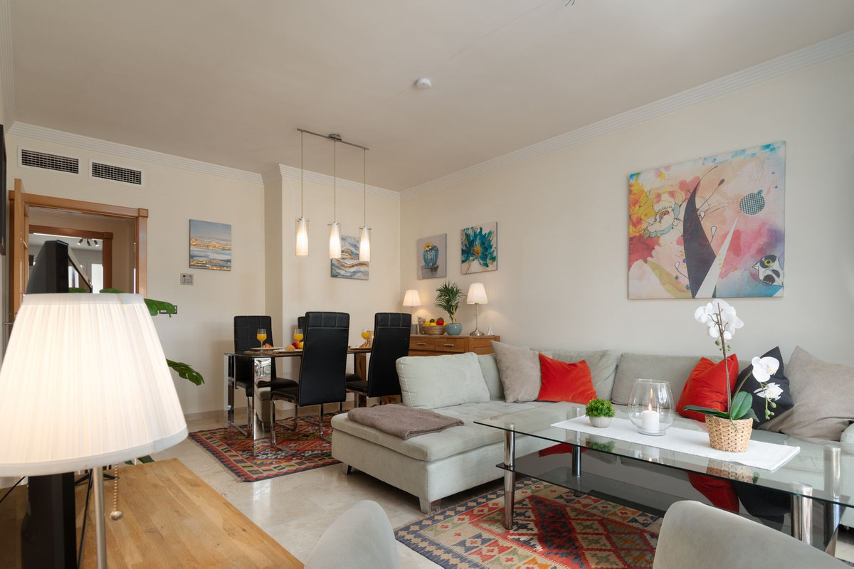 Property main view 4