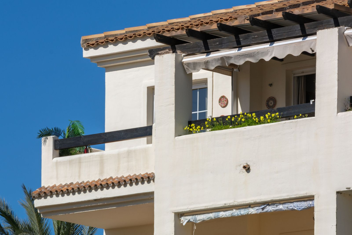 Property main view 40