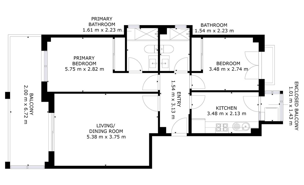 Property main view 43