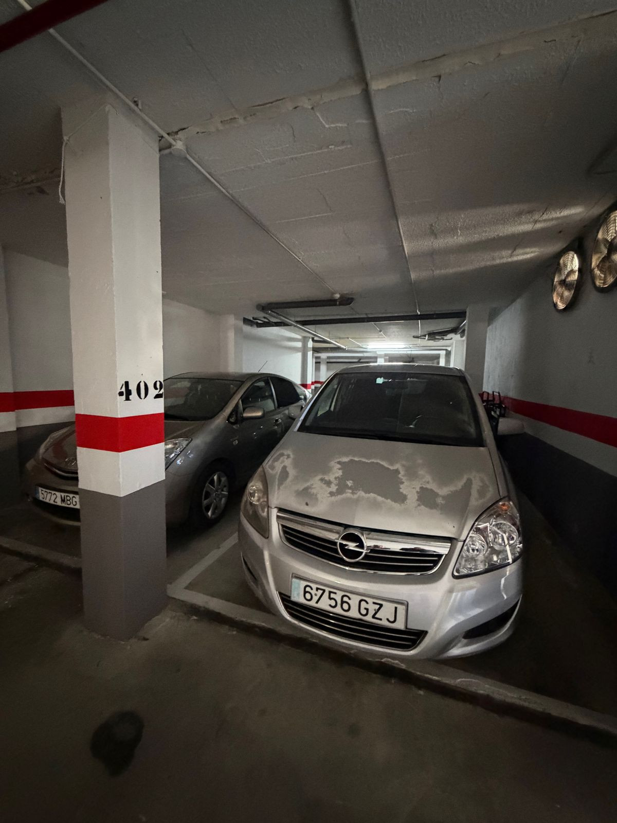 Property main view 44