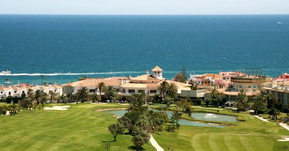 Property main view 45