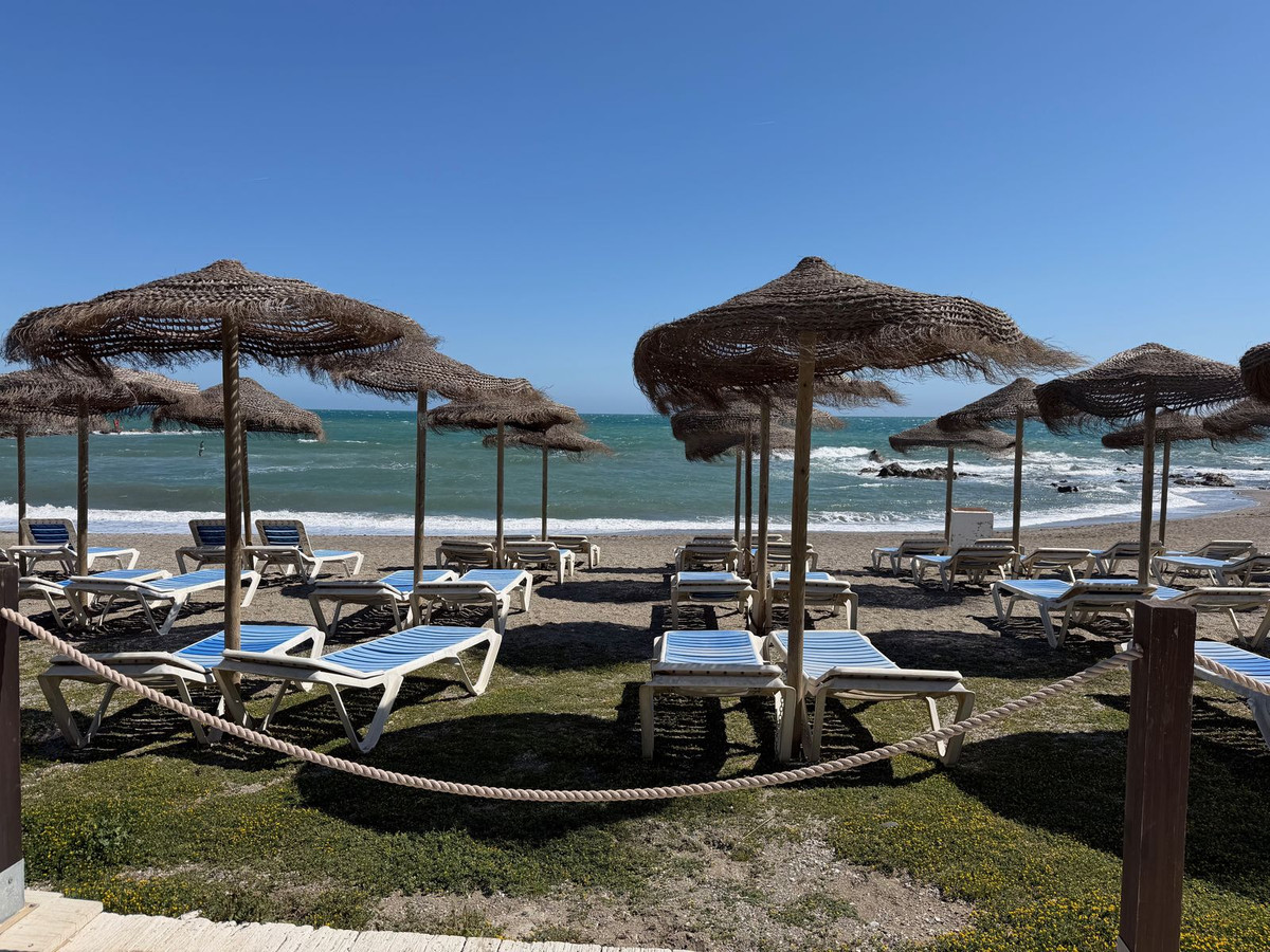 Property main view 46