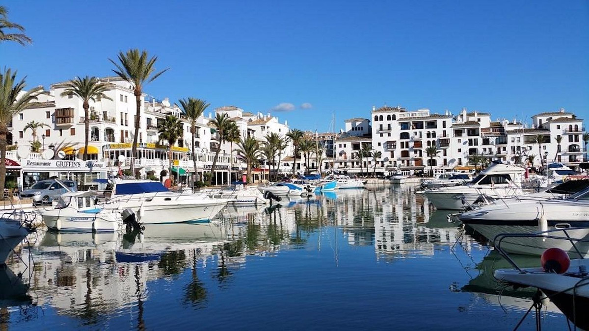 Property main view 47