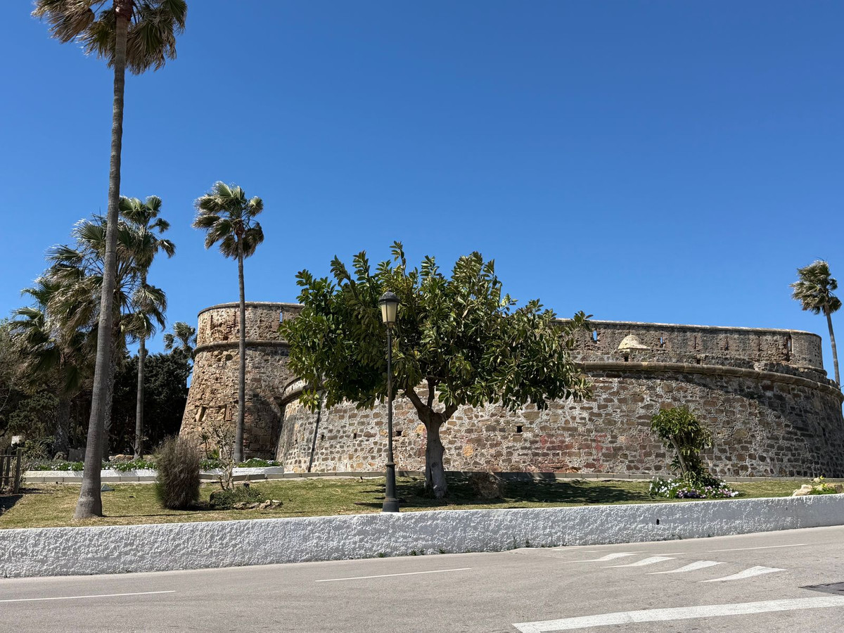 Property main view 49