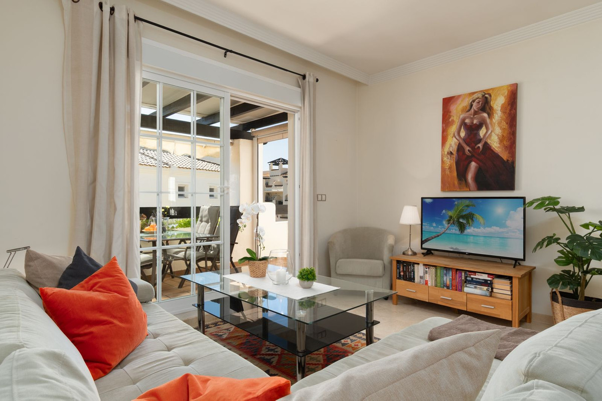 Property main view 5