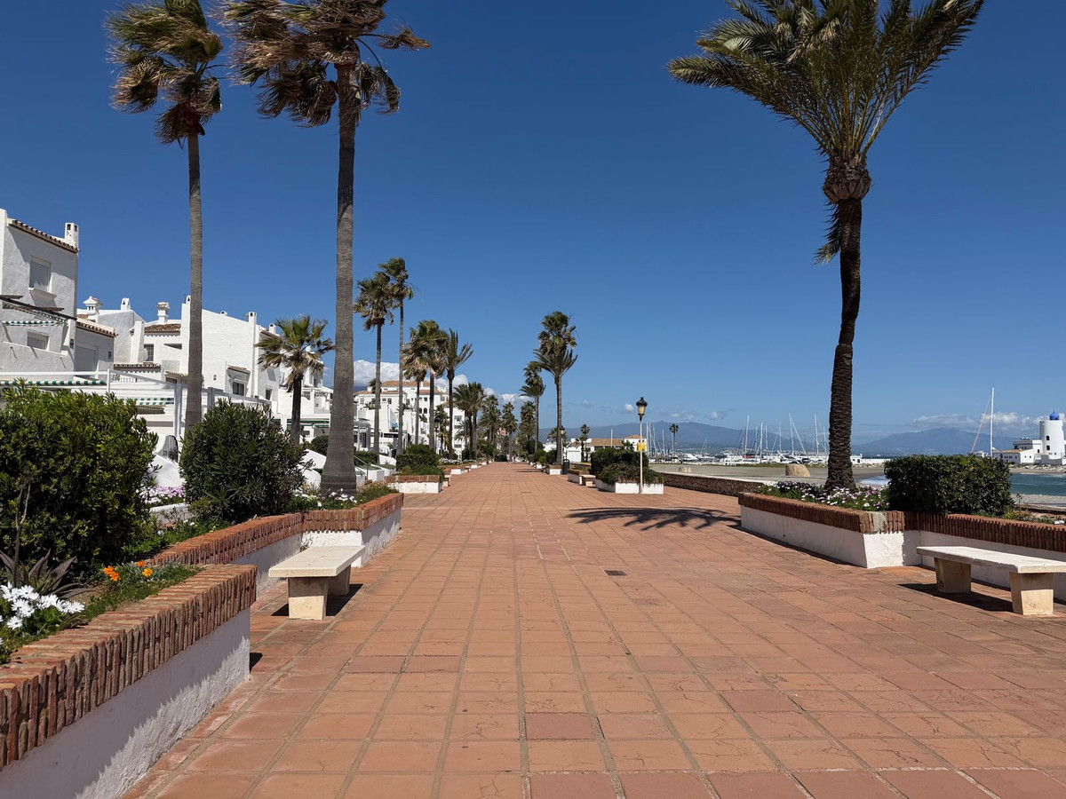 Property main view 50