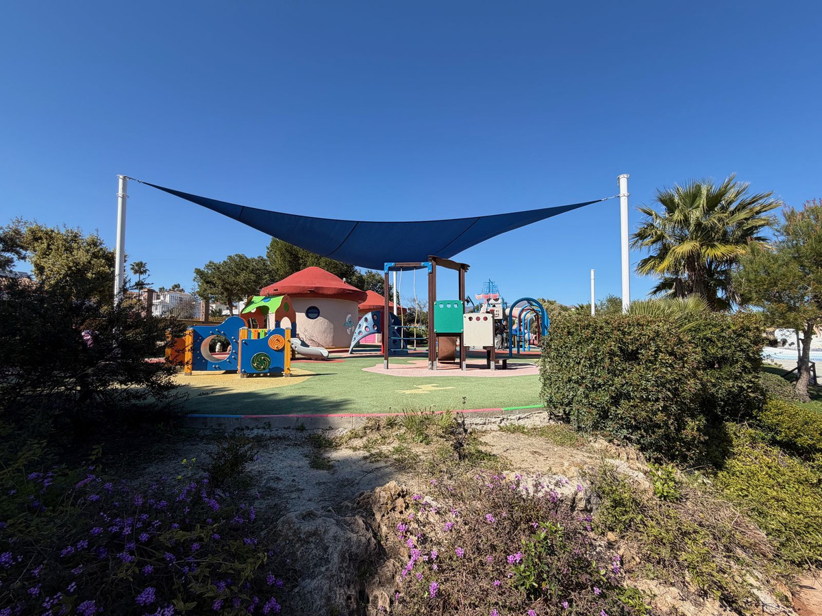 Property main view 51