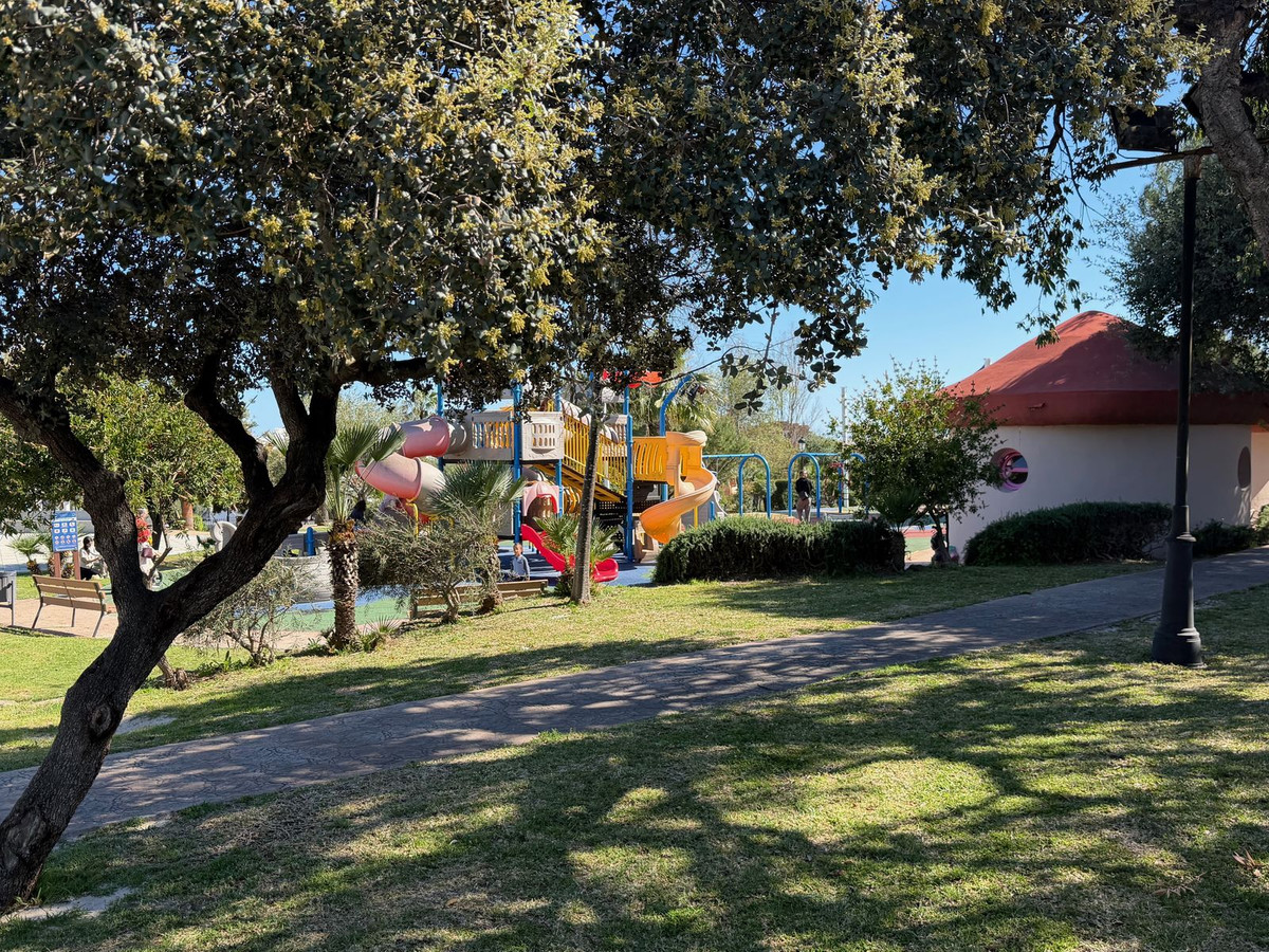 Property main view 52