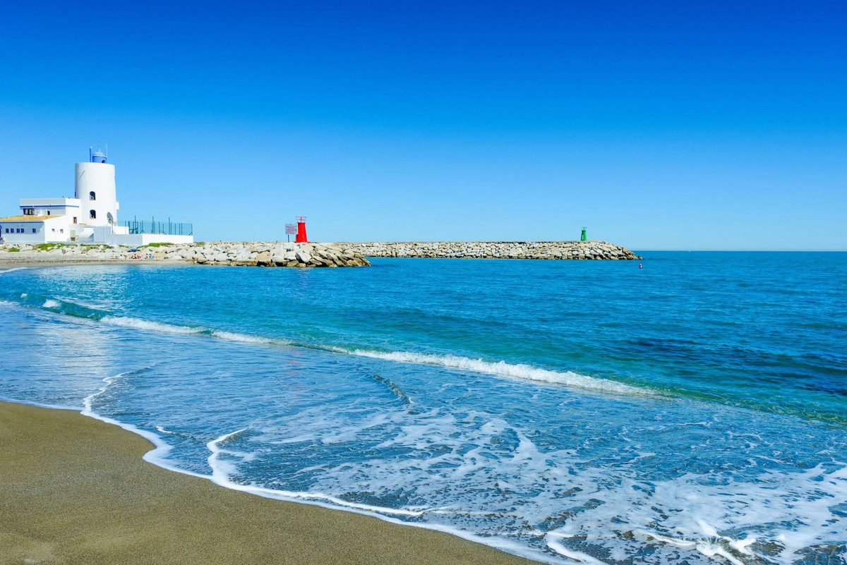 Property main view 54